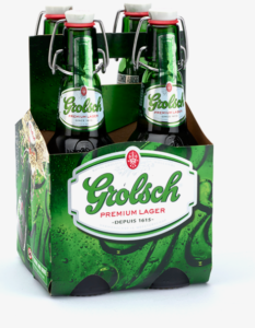 Carton and Label Printing | Packaging Printing