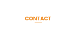 Carton and Label Printing | Packaging Printing